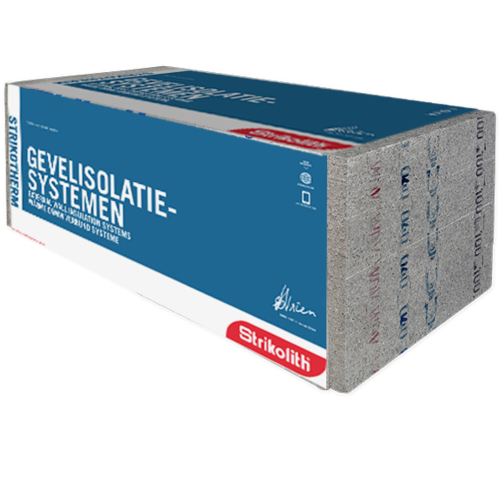 PACK_Strikotherm-isolatieplaat-NEO_WDV_032.png Weber belgium
